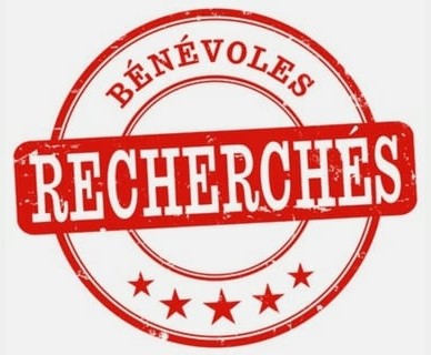 benevole-recherche