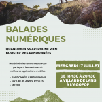 2024-Balades-Numeriques