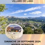 Flyer vercouline 2024 – AFFICHE _web