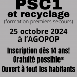 PSC1