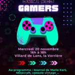 2024-11-20 Mes Parents Sont Des Gamers