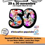 affiche50 02 copie _web