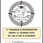 Club Drone Vercors Affiche pub 20250211_page-0001