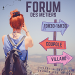 FORUM DES METIERS 2025 (web)